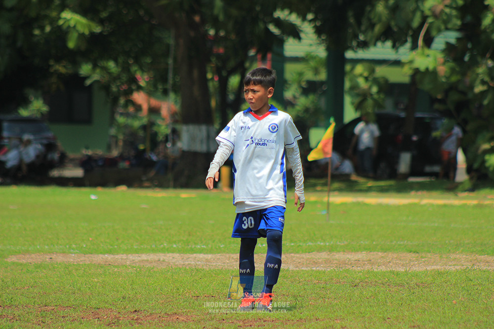 ijl big16 u10 021125 indonesia muda utara vs indonesia youth fa