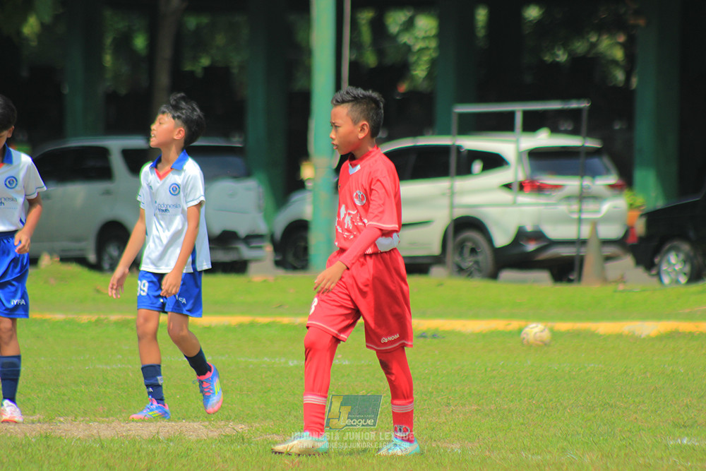 ijl big16 u10 021125 indonesia muda utara vs indonesia youth fa