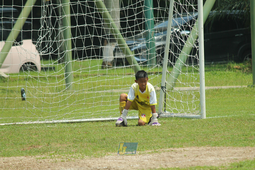 ijl big16 u10 021125 indonesia muda utara vs indonesia youth fa