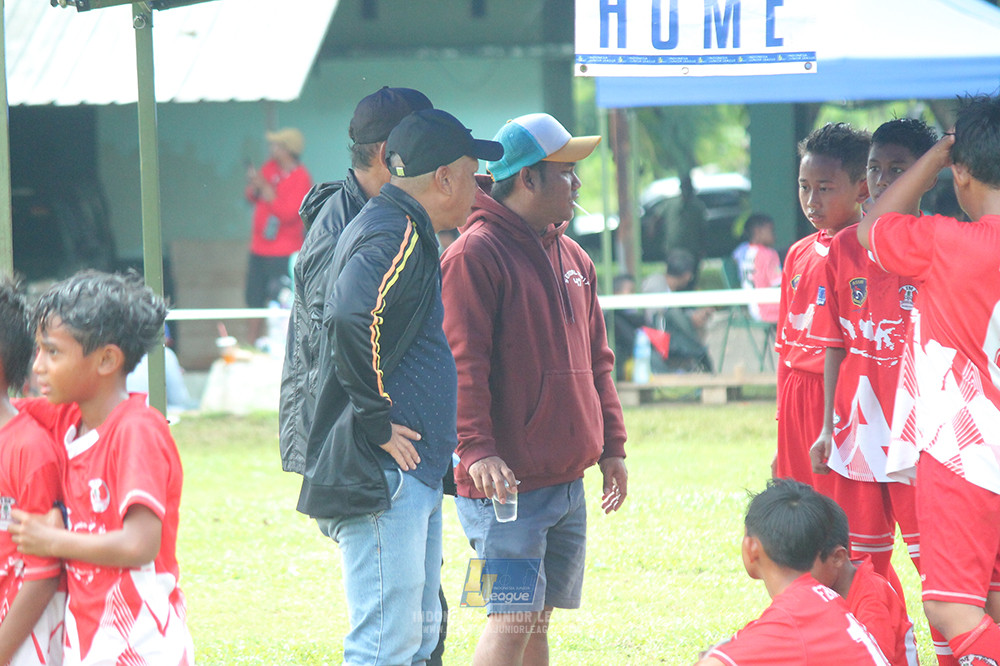 ijl big16 u10 021125 indonesia muda utara vs indonesia youth fa