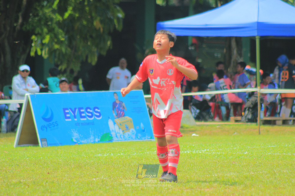 ijl big16 u10 021125 indonesia muda utara vs indonesia youth fa