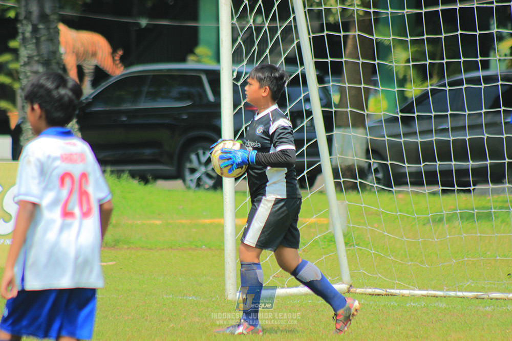 ijl big16 u10 021125 indonesia muda utara vs indonesia youth fa