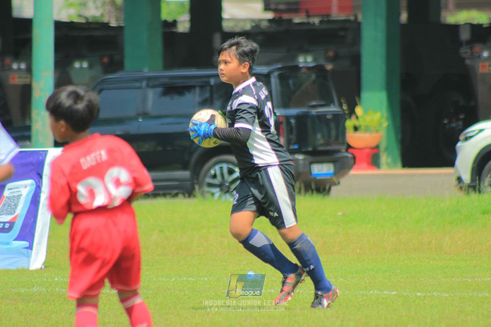 ijl big16 u10 021125 indonesia muda utara vs indonesia youth fa