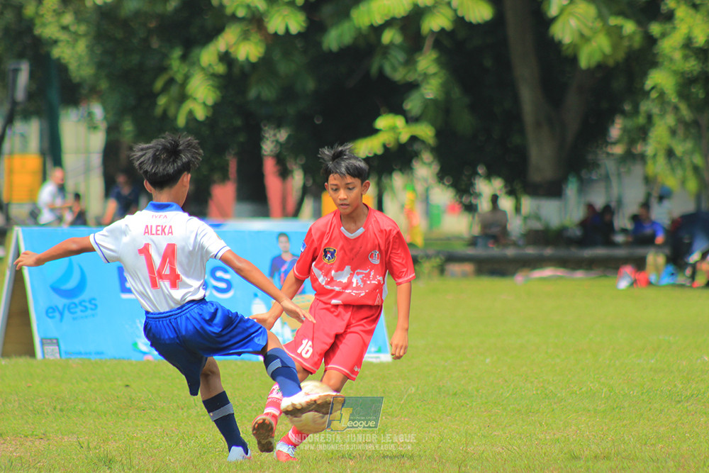 ijl big16 u10 021125 indonesia muda utara vs indonesia youth fa