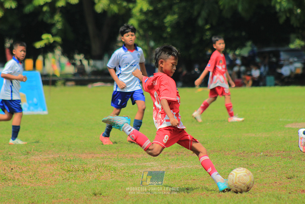 ijl big16 u10 021125 indonesia muda utara vs indonesia youth fa