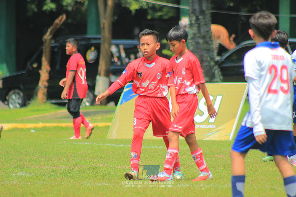ijl big16 u10 021125 indonesia muda utara vs indonesia youth fa