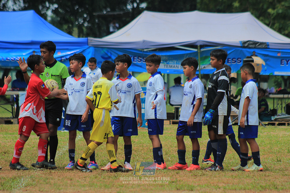 ijl big16 u10 021125 indonesia muda utara vs indonesia youth fa