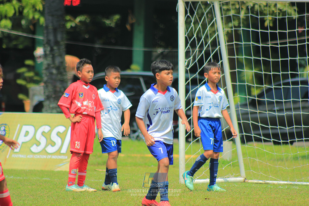 ijl big16 u10 021125 indonesia muda utara vs indonesia youth fa