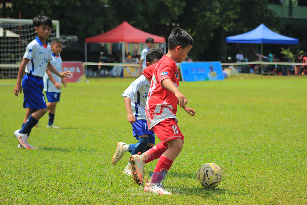 ijl big16 u10 021125 indonesia muda utara vs indonesia youth fa