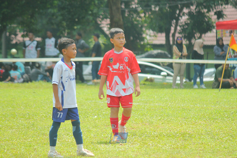 ijl big16 u10 021125 indonesia muda utara vs indonesia youth fa