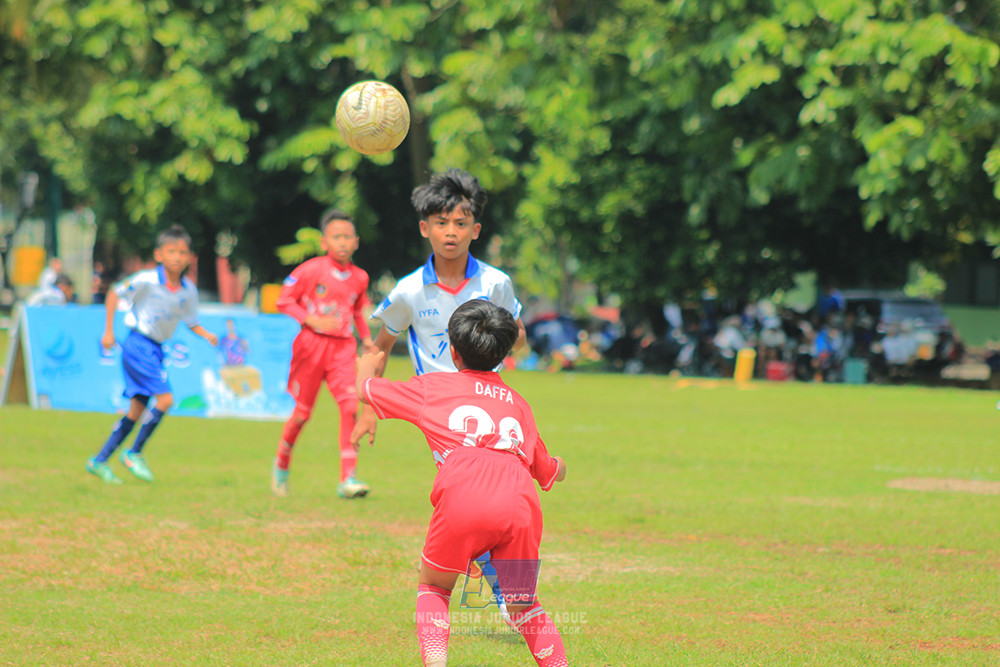 ijl big16 u10 021125 indonesia muda utara vs indonesia youth fa