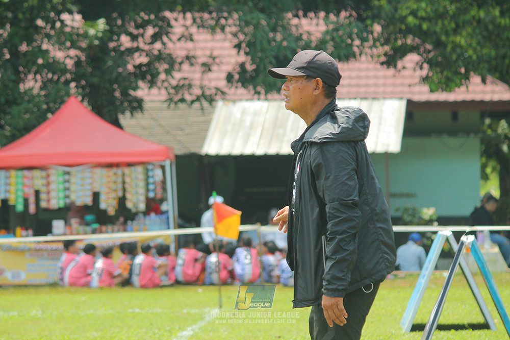 ijl big16 u10 021125 indonesia muda utara vs indonesia youth fa