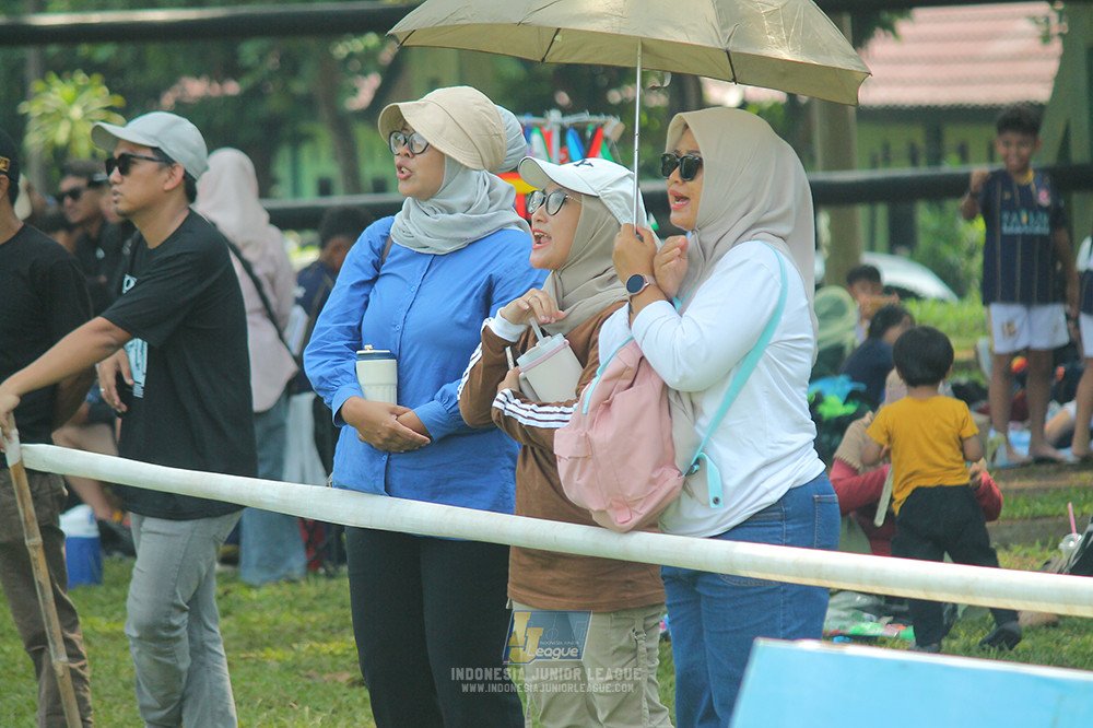 ijl big16 u10 021125 indonesia muda utara vs indonesia youth fa