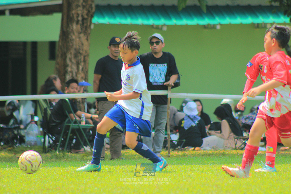 ijl big16 u10 021125 indonesia muda utara vs indonesia youth fa