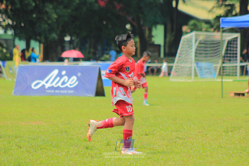 ijl big16 u10 021125 indonesia muda utara vs indonesia youth fa
