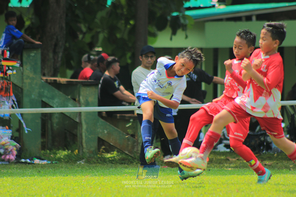 ijl big16 u10 021125 indonesia muda utara vs indonesia youth fa