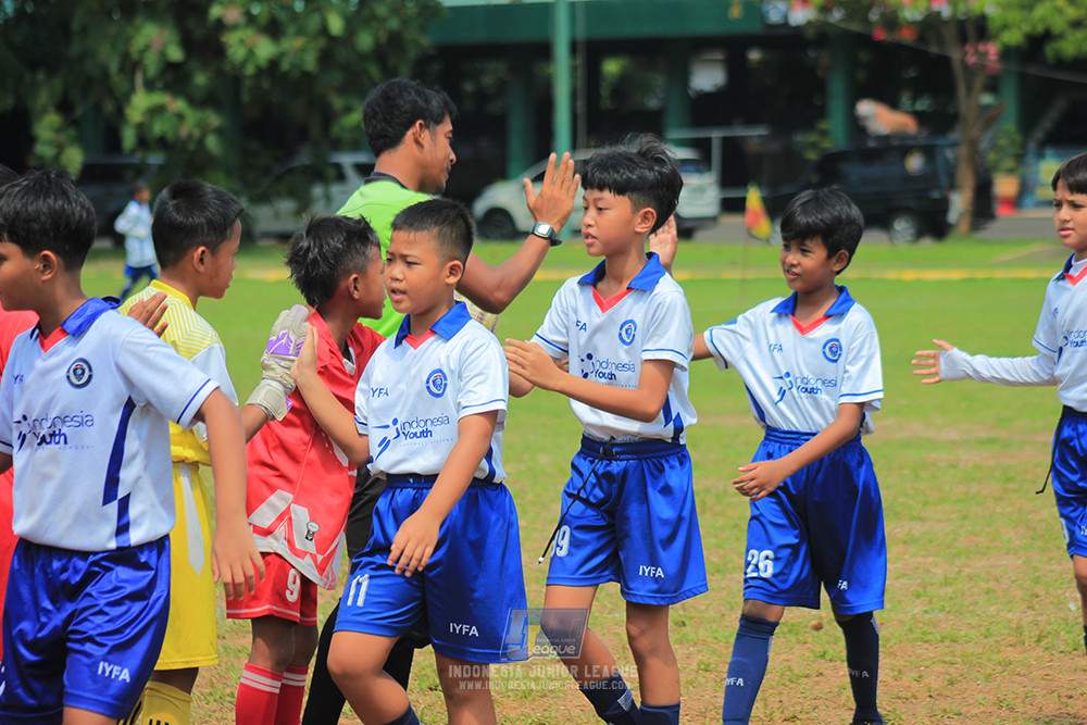ijl big16 u10 021125 indonesia muda utara vs indonesia youth fa