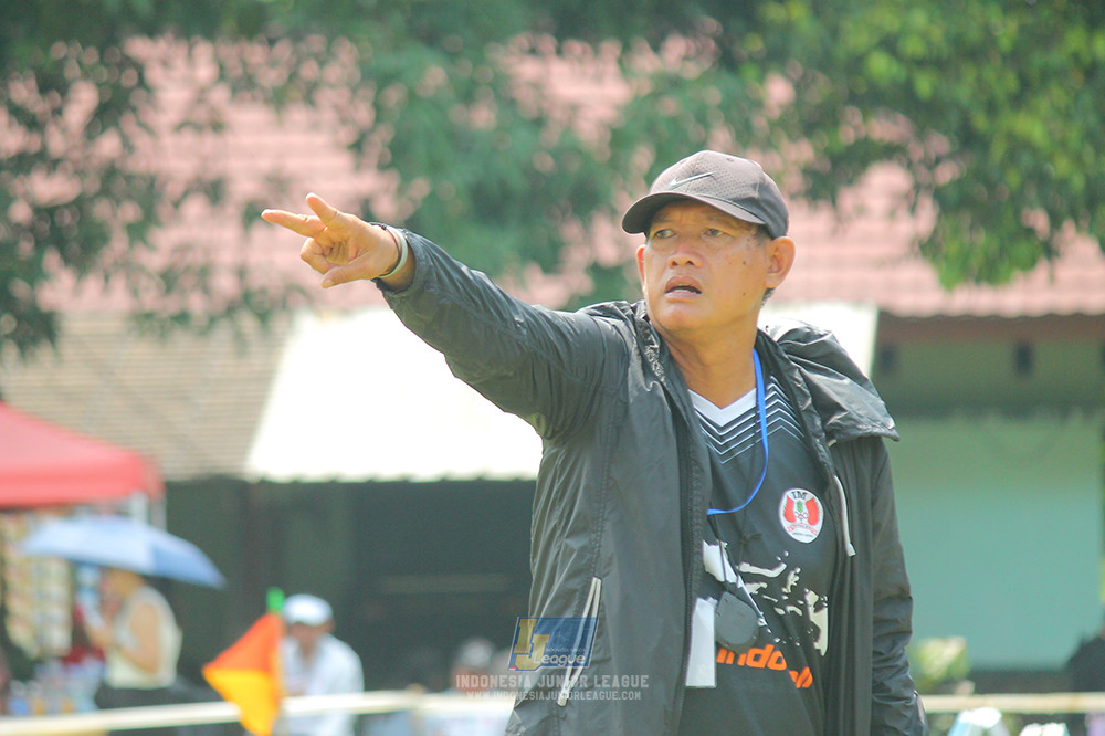 ijl big16 u10 021125 indonesia muda utara vs indonesia youth fa