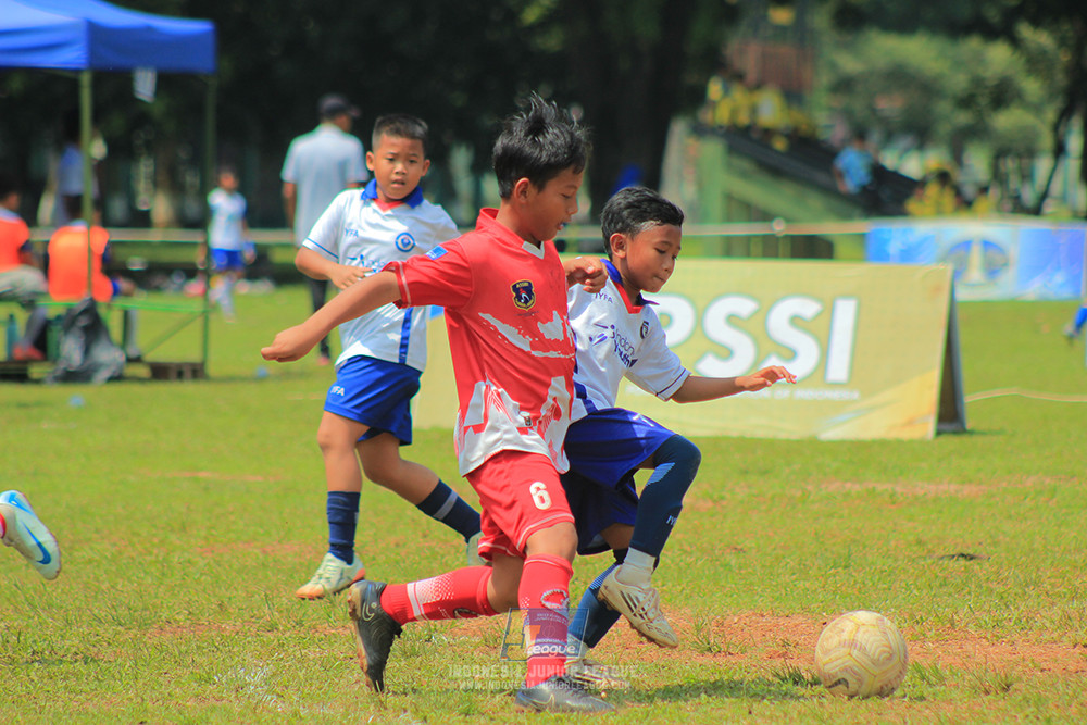 ijl big16 u10 021125 indonesia muda utara vs indonesia youth fa