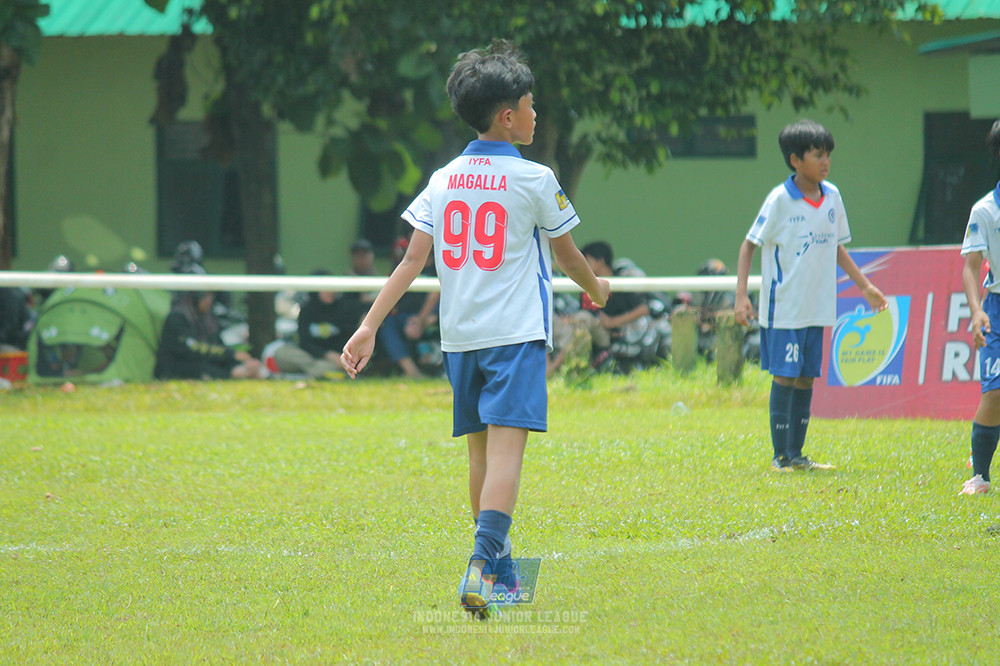 ijl big16 u10 021125 indonesia muda utara vs indonesia youth fa
