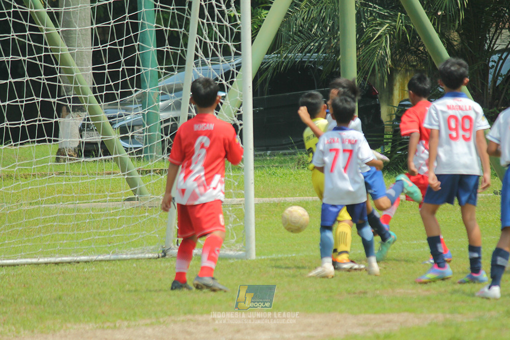 ijl big16 u10 021125 indonesia muda utara vs indonesia youth fa