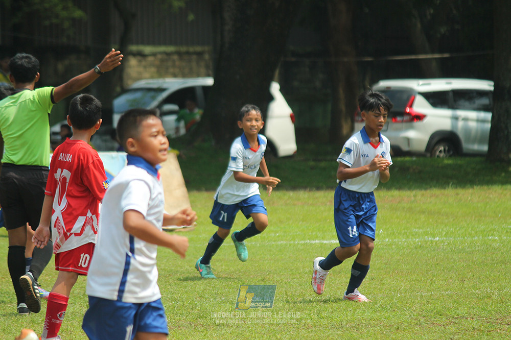 ijl big16 u10 021125 indonesia muda utara vs indonesia youth fa