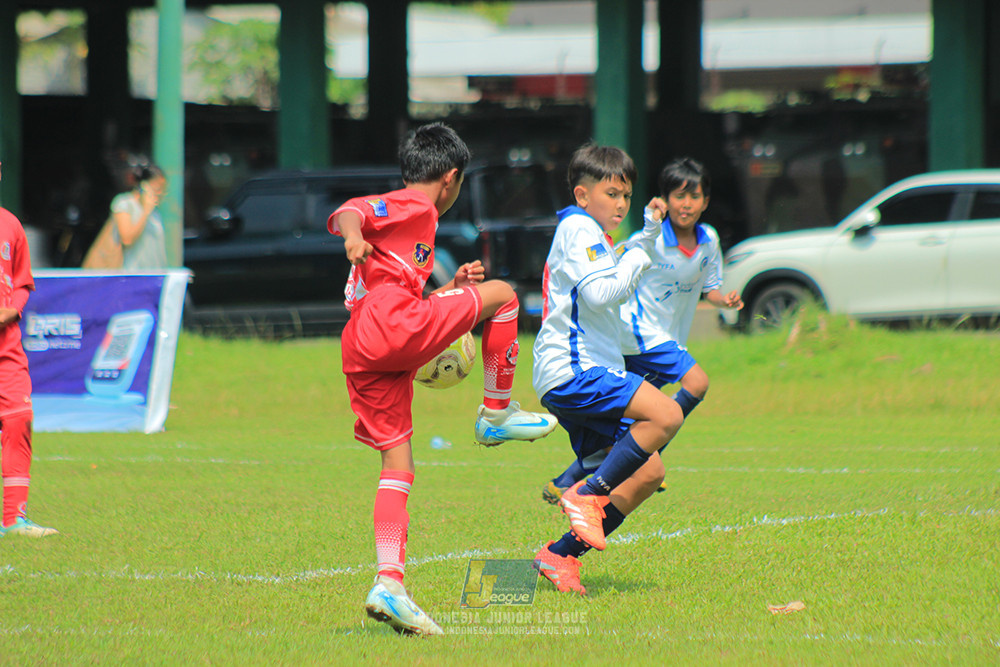 ijl big16 u10 021125 indonesia muda utara vs indonesia youth fa