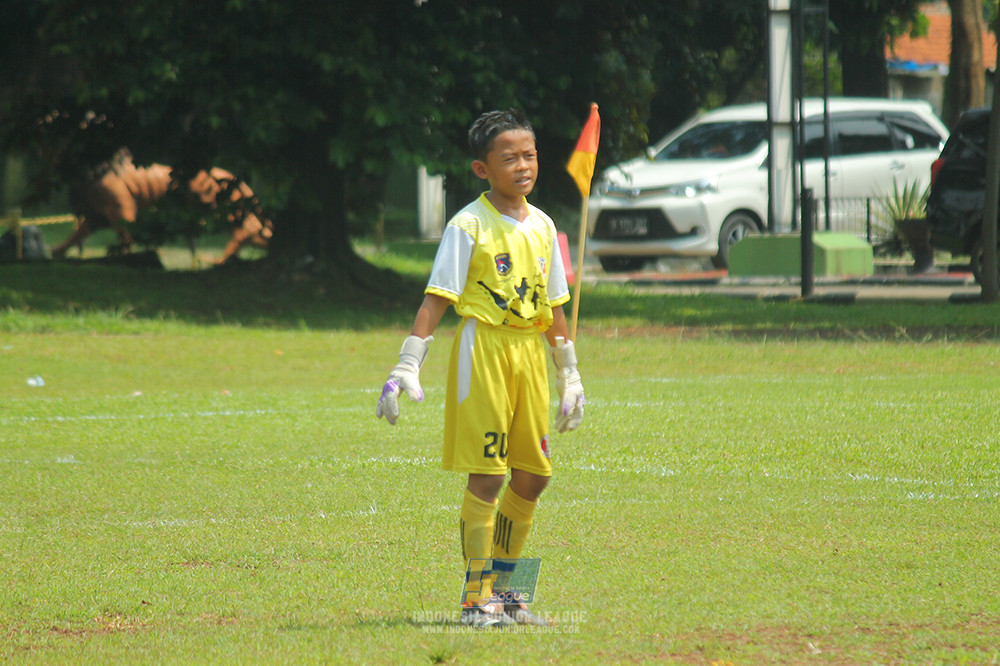ijl big16 u10 021125 indonesia muda utara vs indonesia youth fa