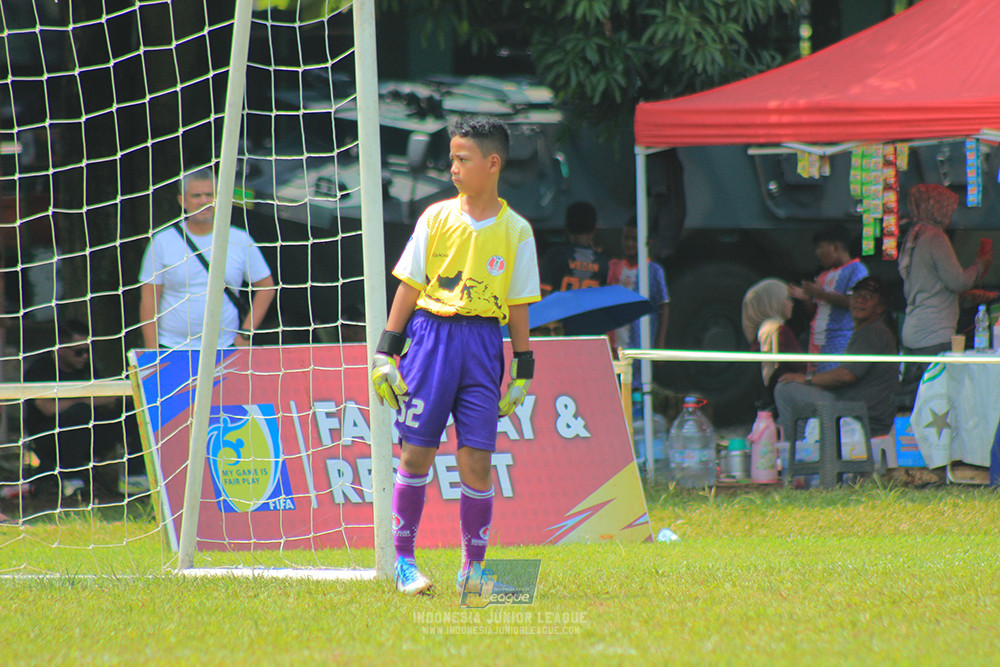 ijl big16 u10 021125 indonesia muda utara vs indonesia youth fa