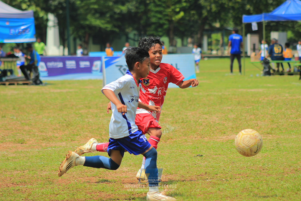 ijl big16 u10 021125 indonesia muda utara vs indonesia youth fa