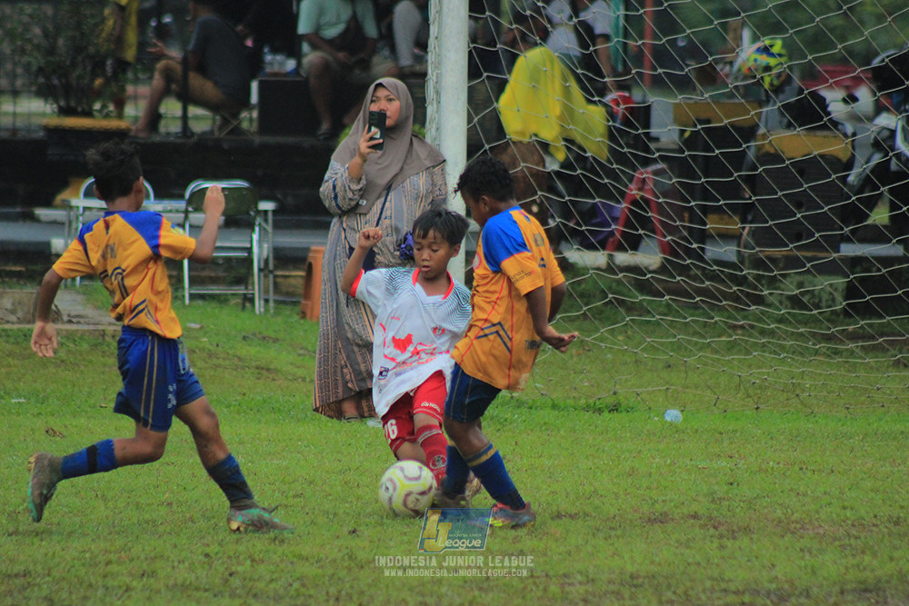 ijl big16 u10 021125 indonesia muda utara vs tunas jakarta