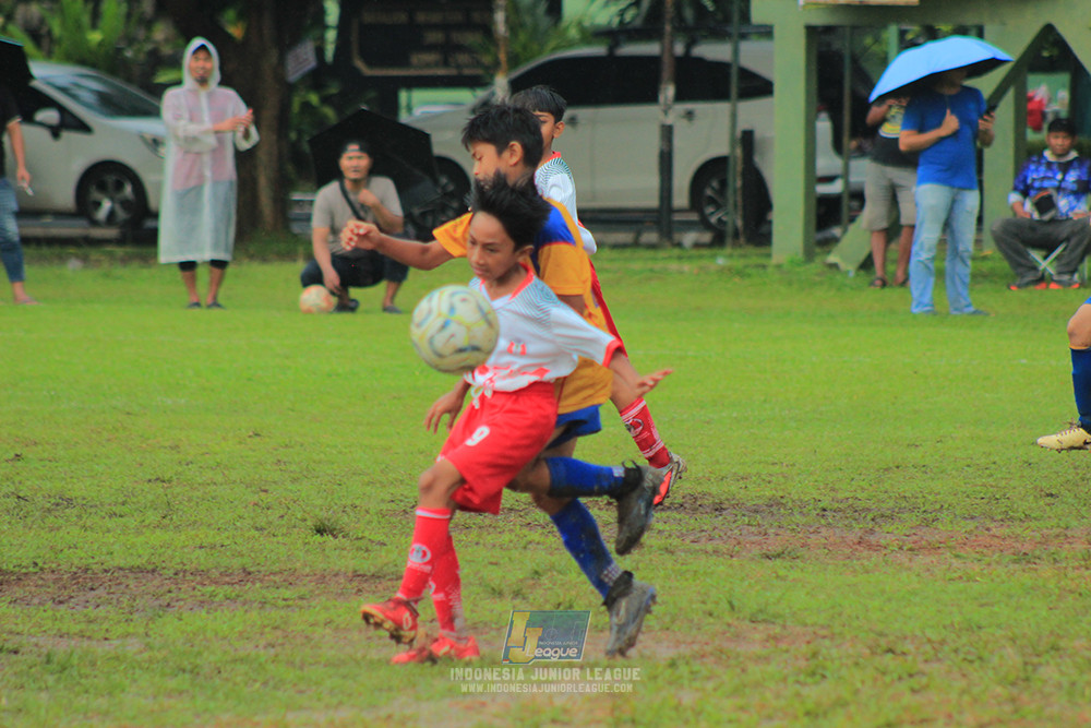 ijl big16 u10 021125 indonesia muda utara vs tunas jakarta