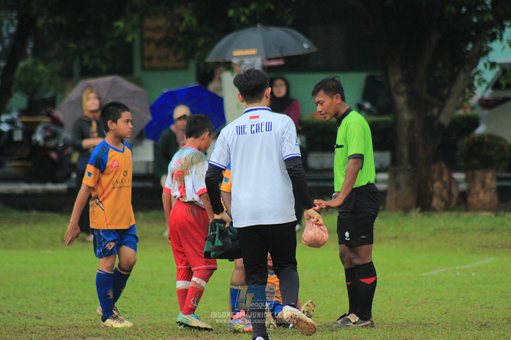 ijl big16 u10 021125 indonesia muda utara vs tunas jakarta