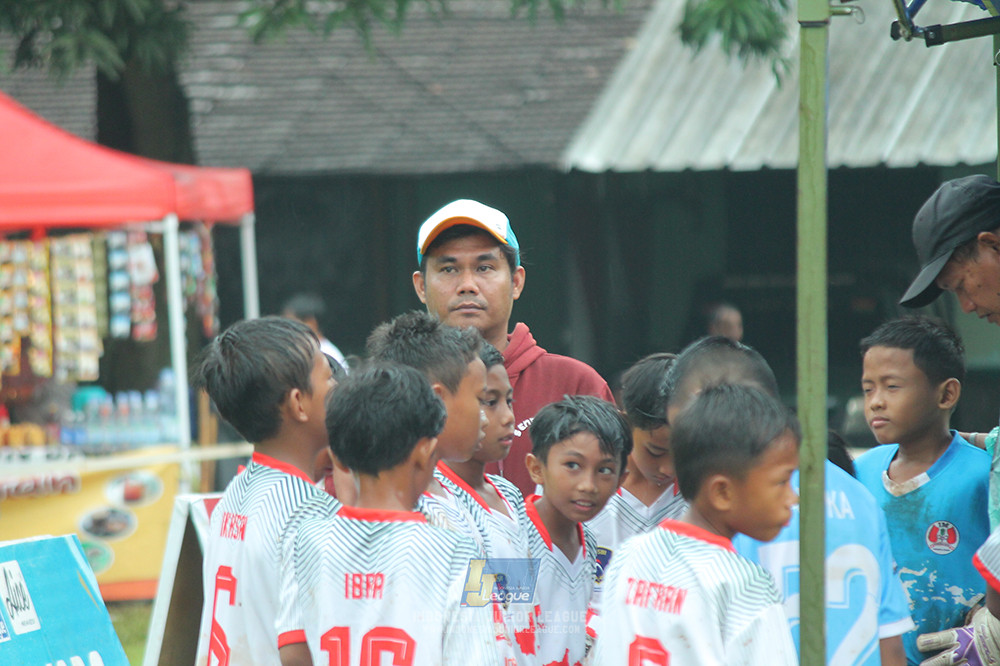 ijl big16 u10 021125 indonesia muda utara vs tunas jakarta