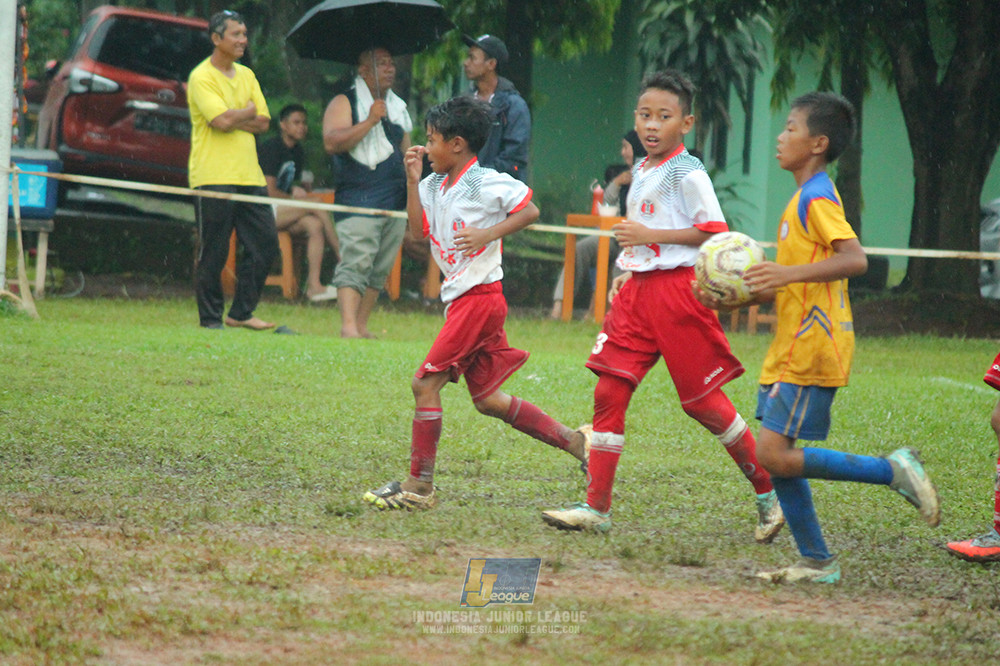 ijl big16 u10 021125 indonesia muda utara vs tunas jakarta