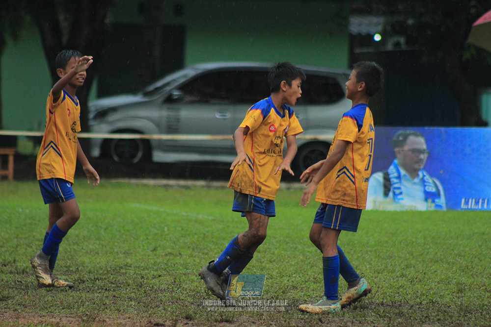 ijl big16 u10 021125 indonesia muda utara vs tunas jakarta