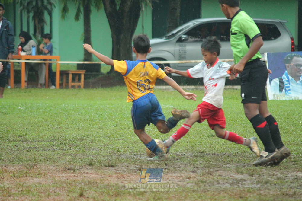 ijl big16 u10 021125 indonesia muda utara vs tunas jakarta