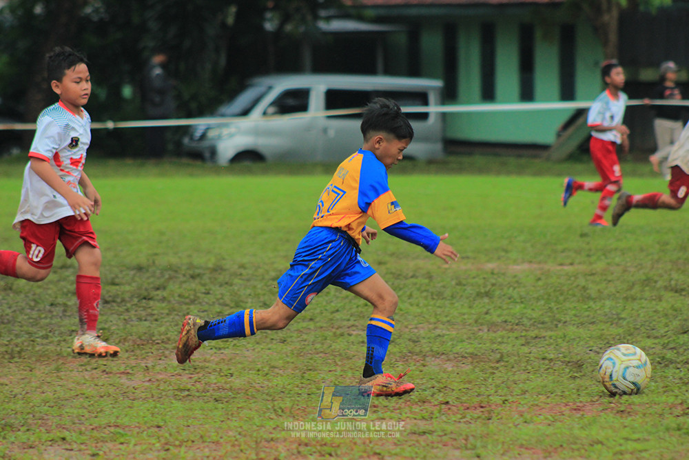 ijl big16 u10 021125 indonesia muda utara vs tunas jakarta
