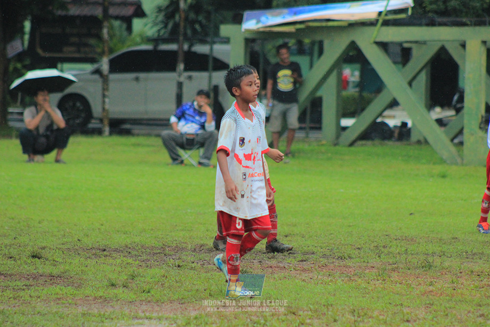 ijl big16 u10 021125 indonesia muda utara vs tunas jakarta