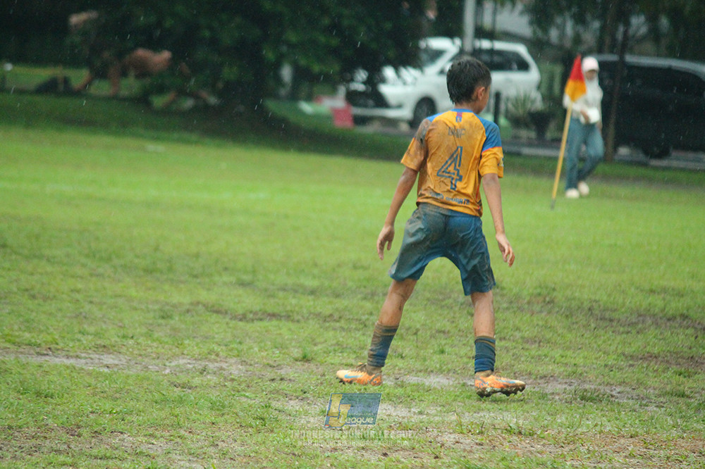 ijl big16 u10 021125 indonesia muda utara vs tunas jakarta