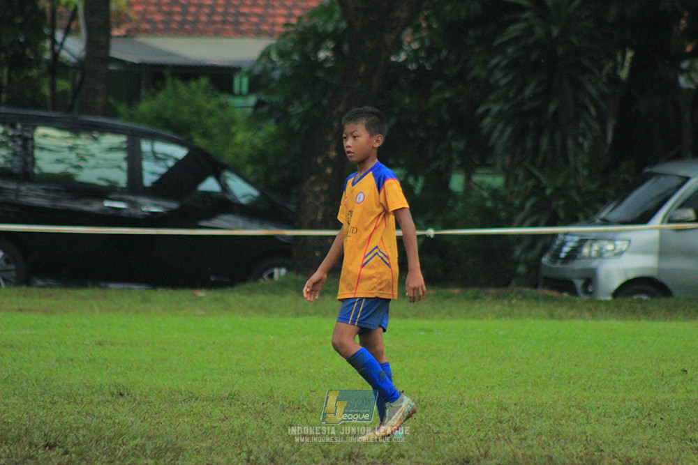 ijl big16 u10 021125 indonesia muda utara vs tunas jakarta
