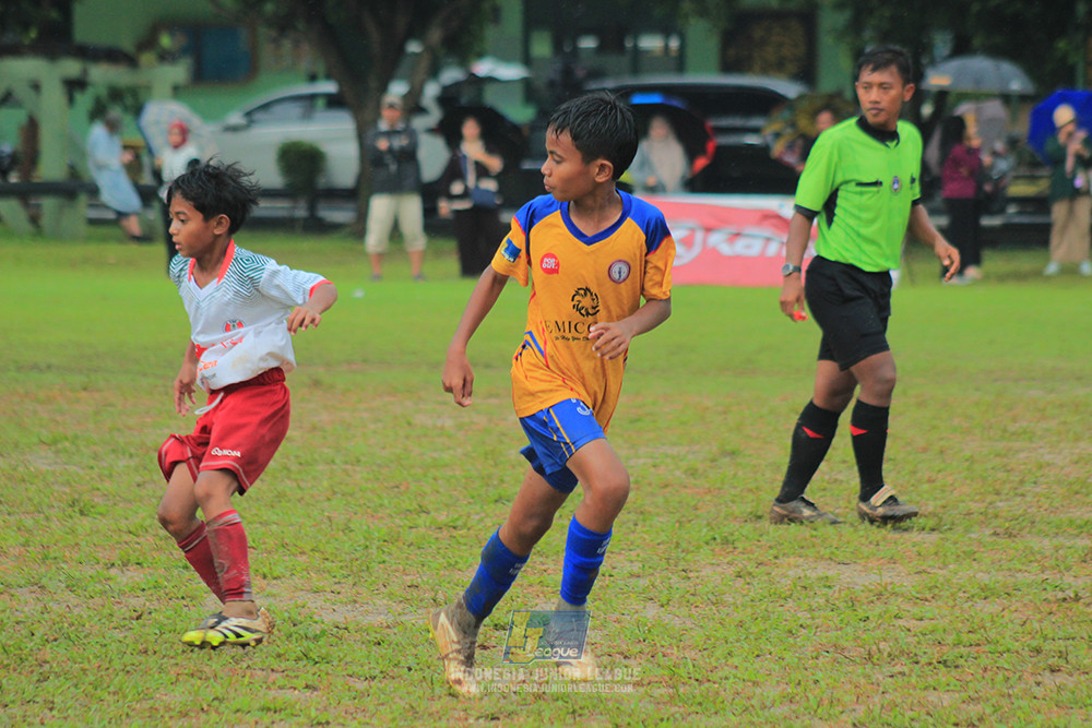 ijl big16 u10 021125 indonesia muda utara vs tunas jakarta