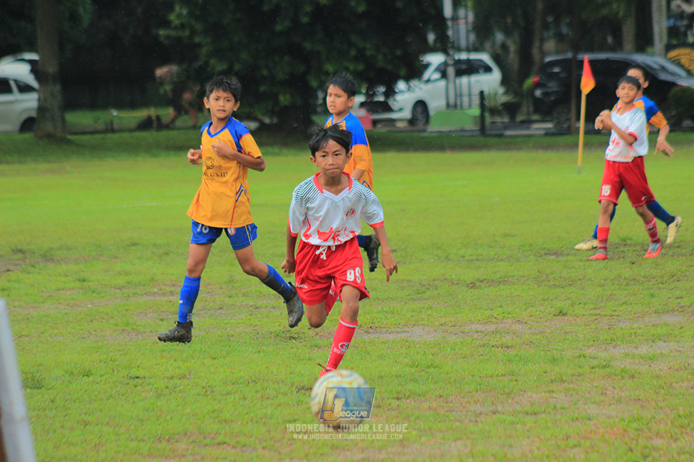 ijl big16 u10 021125 indonesia muda utara vs tunas jakarta