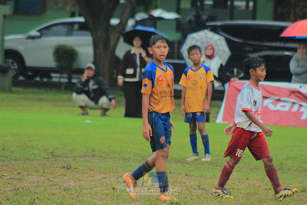 ijl big16 u10 021125 indonesia muda utara vs tunas jakarta