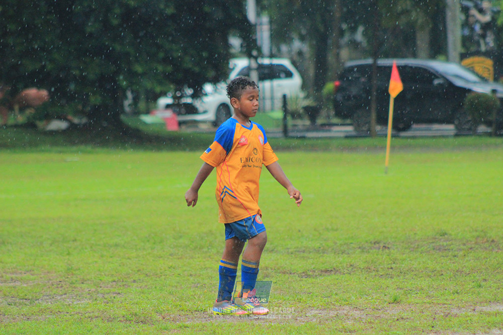 ijl big16 u10 021125 indonesia muda utara vs tunas jakarta