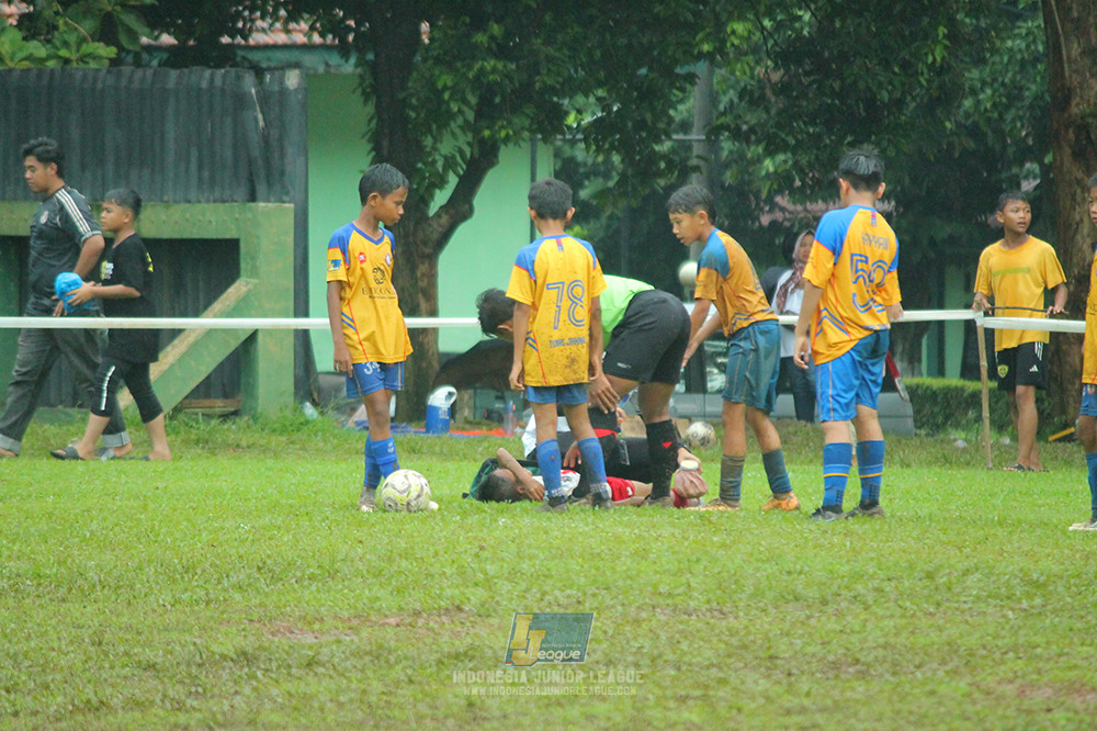 ijl big16 u10 021125 indonesia muda utara vs tunas jakarta