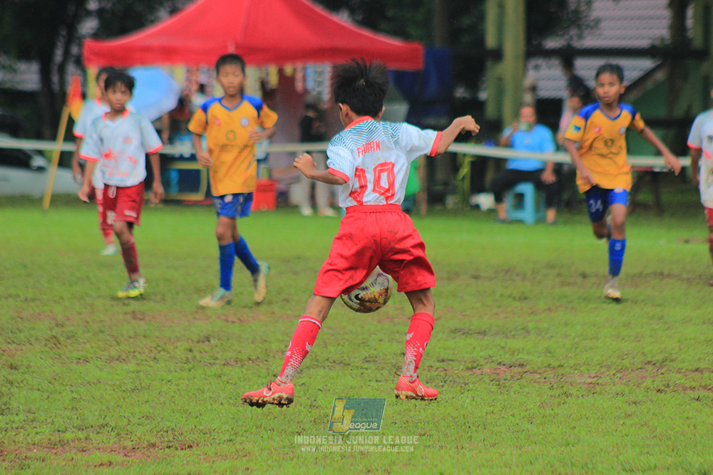 ijl big16 u10 021125 indonesia muda utara vs tunas jakarta