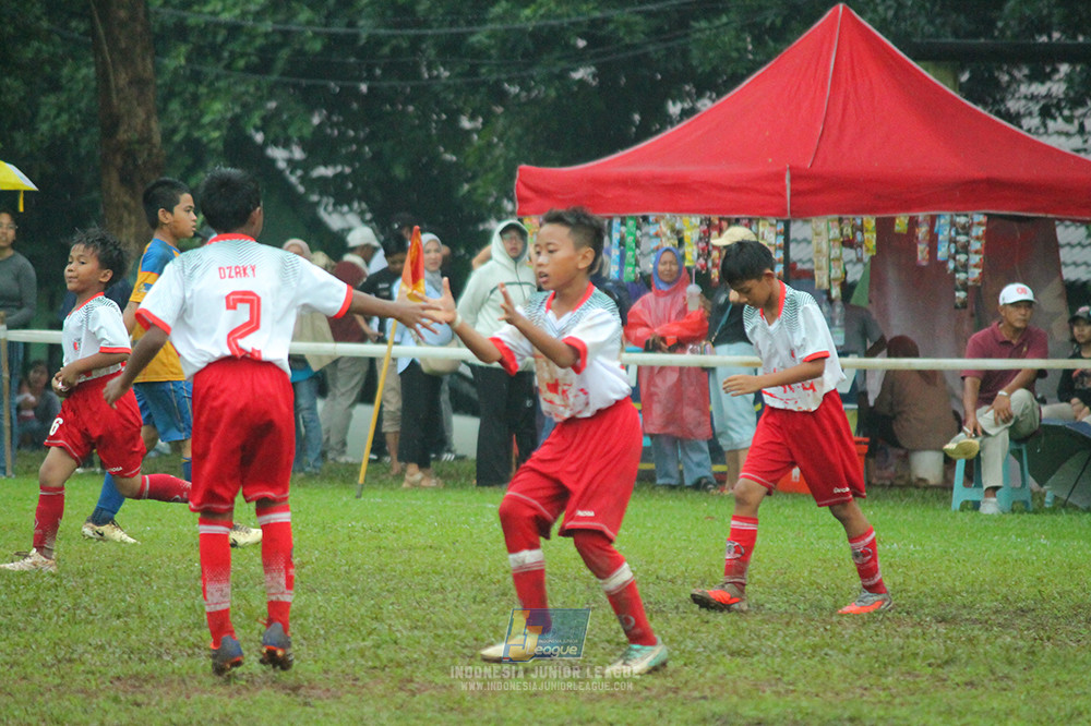 ijl big16 u10 021125 indonesia muda utara vs tunas jakarta