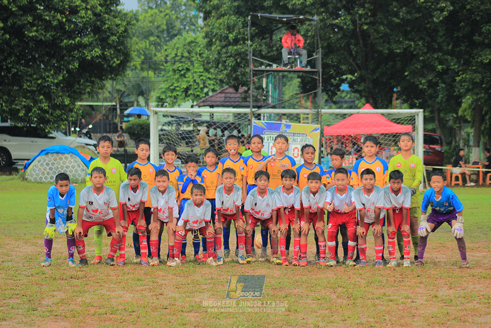 ijl big16 u10 021125 indonesia muda utara vs tunas jakarta