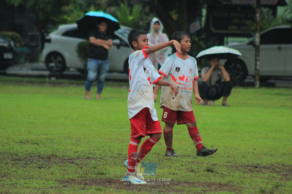 ijl big16 u10 021125 indonesia muda utara vs tunas jakarta